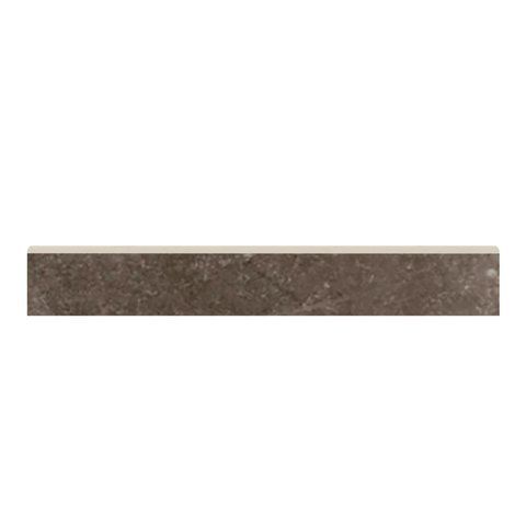 Плінтус керамогранітний Allore Group PORTER Black plk-583593865 фото
