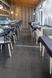 Керамограніт Neolith BASALT BLACK FUSION SATIN 3200x1600x20 мм 104997 фото 5