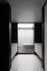 Керамограніт Neolith BASALT BLACK FUSION SATIN 3200x1600x20 мм 104997 фото 6
