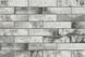 Камінь фасадний Piatto Gris 7,4x30x0,9 код 1368 Cerrad LEO-5901779371368 фото 1