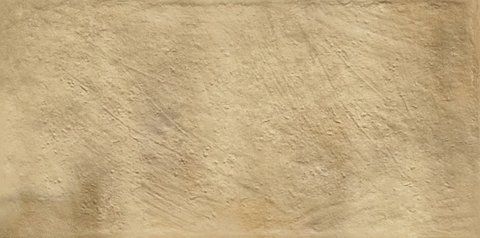 Плитка підлогова Eremite Sand STR 300x600x8,5 Paradyz LEO-Z---300X600-1-EREM.SA фото