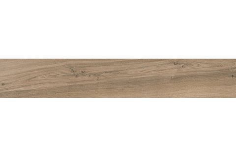 Плитка керамічна ESS. MIRO TERRA 20х120 NAVARA32877 фото
