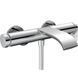Змішувач для ванни Hansgrohe Vivenis 75420000 504165 фото 1