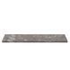 Підвіконник керамічний Allore Group Terra Greige F PC R Sugar 35x120 dspvk583599013 фото 1