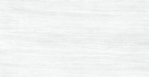 Керамограніт Neolith CALISTA CLASSTONE DECOR POLISHED 3200x1600x12 мм 105049 фото