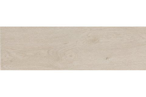 Плитка керамічна ESS. TREE BONE 20х120 NAVARA32873 фото