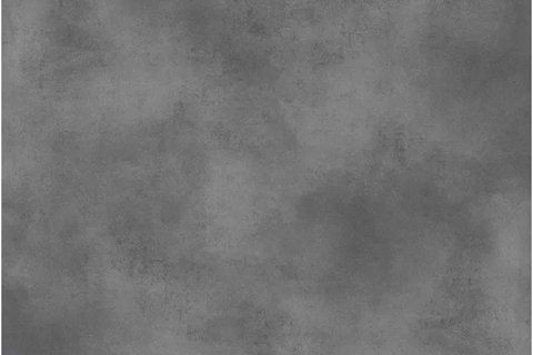 SPC вінілова підлога Вінілова підлога SPC Stone Concrete dark 91.5x46.5x0.6 см (5+1мм) BlissGround NAVARA61904 фото