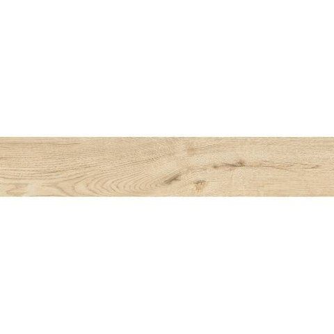 Плитка Ceramica Deseo Lux Beige 20x120 см 543144 фото