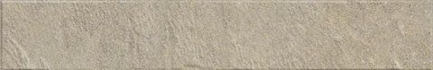 Плитка фасадна Eremite Crema STR 65x397x11 Paradyz LEO-Z---400X066-1-EREM.CR фото