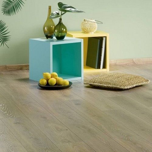 Ламінат Beauty Floor SAPPHIRE 449 Невада LEO-00545536 фото