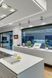 Керамограніт Neolith JUST WHITE COLORFEEL Лапатована 3200x1600x20 мм 105099 фото 3
