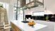 Кварцовий камінь Avant 1004 White Quartz 320x160см, 15 мм DS-AV-WHT-QUA-320x160 фото 4