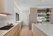 Керамограніт Neolith JUST WHITE COLORFEEL Лапатована 3200x1600x20 мм 105099 фото 2