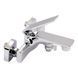 Змішувач для ванни Qtap Vlasta QTVLA3028102GC Chrome SD00042234 фото 3