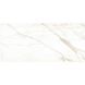 Керамограніт Argenta Ceramica Tholos Gold Polished 1200х2600 мм 550159 фото 1