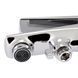 Змішувач для ванни Qtap Vlasta QTVLA3028102GC Chrome SD00042234 фото 4