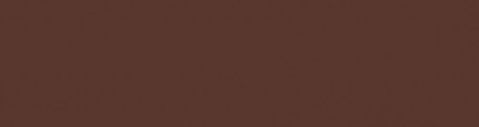 Плитка фасадна Natural Brown 65x240x7,4 Paradyz LEO-Z---245X066-1-NATU.BR---4 фото