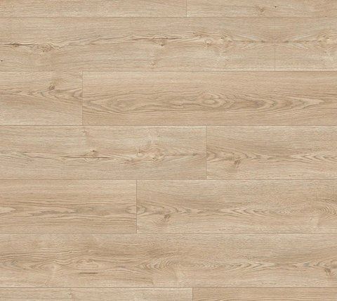 Ламінат Krono Original Super Natural K485 Дуб Нейчрал Стерлінг LEO-K485 фото