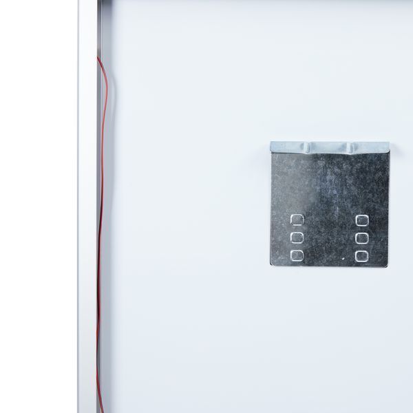 Дзеркало Qtap Tern 1200х700 з LED-підсвічуванням, QT1778120870120W SD00045761 фото