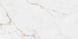 Керамограніт Neolith ABU DHABI WHITE CLASSTONE DECOR POLISHED 3200x1600x12 мм 104950 фото 1
