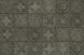 Плитка фасадна Torstone Grafit Decor 148x300x9 Cerrad LEO-5902510809324 фото 1