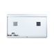 Дзеркало Qtap Tern 1200х700 з LED-підсвічуванням, QT1778120870120W SD00045761 фото 5