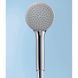 Ручний душ Hansgrohe Croma 28535000 90075 фото 2