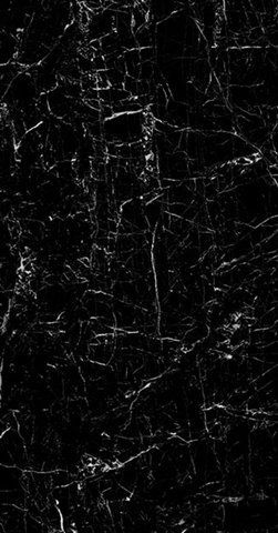 Neolith Niagara NG01/NG01R 320x150 см, 6 мм, великоформатний керамограніт DS-NLT-NGR фото