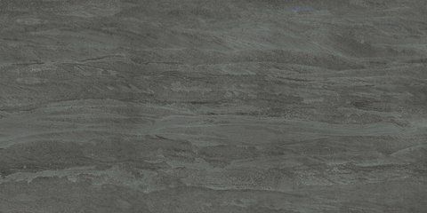 Neolith Aspen Grey 360x120 см, 3 мм, великоформатний керамограніт DS-NLT-ASP-GRY фото