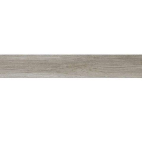 Керамограніт Prissmacer Ess.Kendal Natural 20x120 см 520421 фото