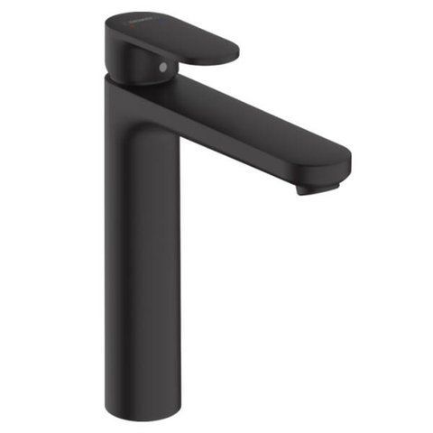 Змішувач для раковини Hansgrohe Vernis Blend 71552670 497270 фото