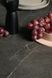 Керамограніт Sapienstone Pietra Grey, 1600 &times; 3200 мм, 12 мм, Натуральна (95168) SPS-95168 фото 2