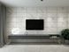 Плитка керамічна Stevol Calacatta BO48Q015 фото 16