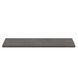 Підвіконник керамічний Teo Ceramics Hannover Anthracite F PC R Mat 35x60 dspvk2583599102 фото 1