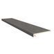 Підвіконник керамічний Teo Ceramics Hannover Anthracite F PC R Mat 35x60 dspvk2583599102 фото 2