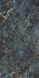 Великоформатний керамограніт Ascale Labradorite Royalblue 3197x1597мм, 6мм DS-ASC-AMZ-LBR-RBLU фото 1