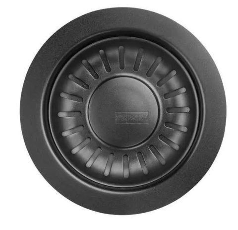 Дозатори і аксесуари Franke 112.0630.933 PVD anthracite 112.0630.933 фото