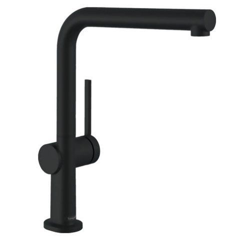 Змішувач для кухні Hansgrohe Talis M54 72840670 513574 фото
