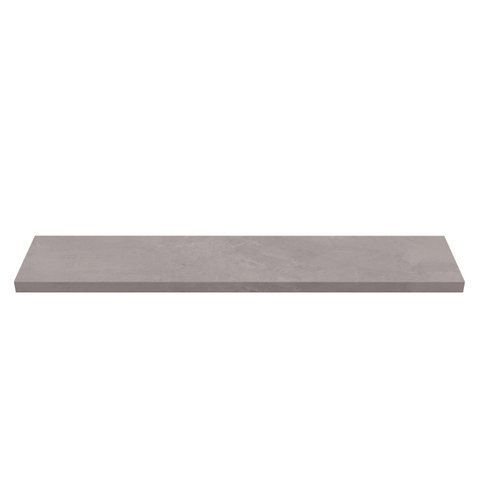 Підвіконник керамічний Teo Ceramics Hannover Grey F P R Mat 35x120 dspvk2583599103 фото