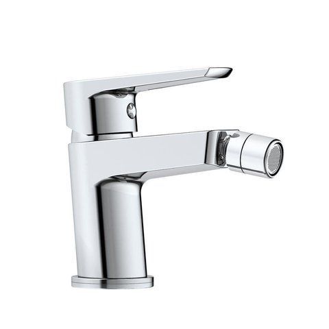 Змішувач для біде IMPRESE BRECLAV 40245, хром 52223 фото