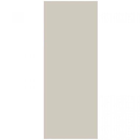 Керамограніт Laminam Collection Perla, 1000 &times; 3000 мм, 3,5 мм, Матова 00000127156 фото