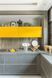 Керамограніт Neolith BASALT GREY FUSION SATIN 3600x1200x3 мм 105002 фото 5