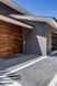 Керамограніт Neolith BASALT GREY FUSION SATIN 3600x1200x3 мм 105002 фото 2