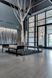 Керамограніт Neolith BASALT GREY FUSION SATIN 3600x1200x3 мм 105002 фото 4