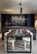 Великоформатний керамограніт Ascale Labradorite Royalblue 3197x1597мм, 6мм DS-ASC-AMZ-LBR-RBLU фото 6