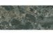 Плитка керамічна AZULEJOS BENADRESA INDI GREEN PULIDO 120x260 NAVARA52623 фото 1