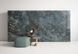 Великоформатний керамограніт Ascale Labradorite Royalblue 3197x1597мм, 6мм DS-ASC-AMZ-LBR-RBLU фото 3