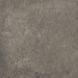 Плитка підлогова Cottage Pepper 300x300x9 Cerrad LEO-5901779372440 фото 1
