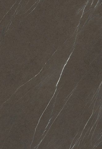 Neolith Pietra Grey 320x150 см, 6 мм, великоформатний керамограніт DS-NLT-PTR-GRY фото
