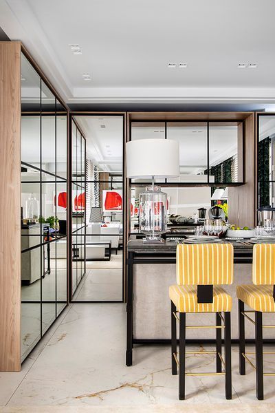 Керамограніт Neolith ABU DHABI WHITE CLASSTONE Лапатована 3200x1600x20 мм 104953 фото